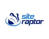 /public/logoimage/152345233516 Artboard 1.png